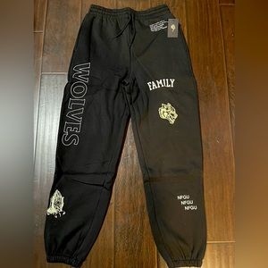 DARCSPORT JOGGERS /SHE